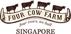 Four Cow Farm Singapore