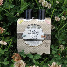 Load image into Gallery viewer, The Four Cow Farm Baby Kit