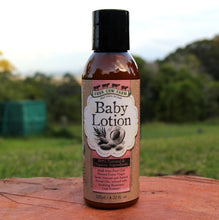 Load image into Gallery viewer, The Four Cow Farm Baby Kit