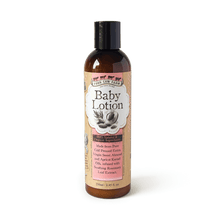 Load image into Gallery viewer, Baby Lotion 250ml / 8.45 fl.oz