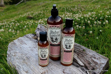 Load image into Gallery viewer, Baby Lotion 485ml / 16.39 fl.oz