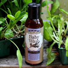 Load image into Gallery viewer, The Four Cow Farm Baby Kit