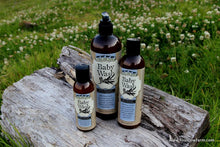Load image into Gallery viewer, Baby Wash 125ml / 4.22 fl.oz