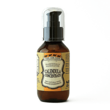 Load image into Gallery viewer, Calendula Concentrate 85ml / 2.87 fl.oz