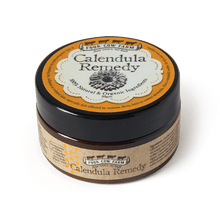 Load image into Gallery viewer, Calendula Remedy Balm (Small) 50g