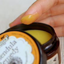 Load image into Gallery viewer, Calendula Remedy Balm (Mini) 7g