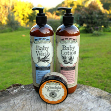 Load image into Gallery viewer, Dry Skin Trio (Large)