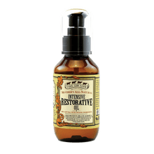 Load image into Gallery viewer, Mother’s All-Natural Intensive Restorative Oil 85ml
