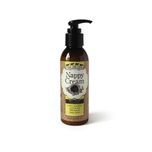 Load image into Gallery viewer, Nappy Cream 125ml / 4.22 fl.oz