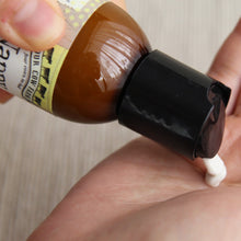 Load image into Gallery viewer, Nappy Cream 125ml / 4.22 fl.oz