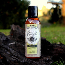 Load image into Gallery viewer, Nappy Cream 125ml / 4.22 fl.oz