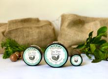 Load image into Gallery viewer, Tea Tree Remedy (Mini) 7gm