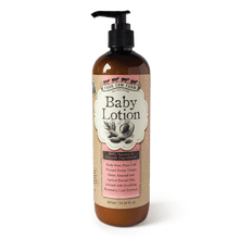 Load image into Gallery viewer, Baby Lotion 485ml / 16.39 fl.oz - Expiry April 2024