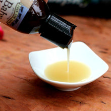 Load image into Gallery viewer, Baby&#39;s Christmas Duo