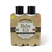 Load image into Gallery viewer, The Four Cow Farm Baby Kit