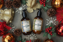 Load image into Gallery viewer, Mother&#39;s Christmas Duo