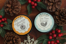 Load image into Gallery viewer, Christmas Remedy Duo