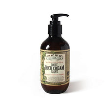 Load image into Gallery viewer, Mother&#39;s Christmas Duo