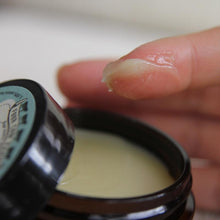 Load image into Gallery viewer, Christmas Remedy Duo