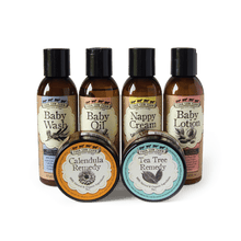Load image into Gallery viewer, Four Cow Farm Small Gift/Starter Set